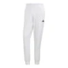 ADIDAS Woven Pro Training Pants Men -Tennis Equipment Store 18459000 000