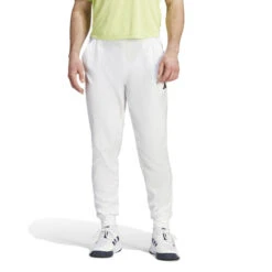 ADIDAS Woven Pro Training Pants Men -Tennis Equipment Store 18459000 13