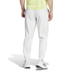 ADIDAS Woven Pro Training Pants Men -Tennis Equipment Store 18459000 14