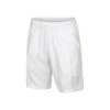 ADIDAS Pro Shorts Men 1 ADIDAS Pro Shorts Men -Tennis Equipment Store 18460000 000
