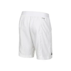 ADIDAS Pro Shorts Men -Tennis Equipment Store 18460000 0 2
