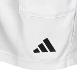 ADIDAS Pro Shorts Men -Tennis Equipment Store 18460000 10