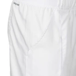 ADIDAS Pro Shorts Men -Tennis Equipment Store 18460000 11