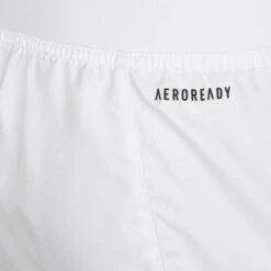 ADIDAS Pro Shorts Men -Tennis Equipment Store 18460000 12