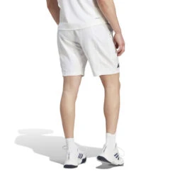 ADIDAS Pro Shorts Men -Tennis Equipment Store 18460000 14
