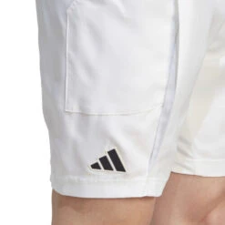 ADIDAS Pro Shorts Men -Tennis Equipment Store 18460000 16