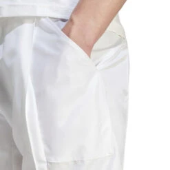 ADIDAS Pro Shorts Men -Tennis Equipment Store 18460000 17