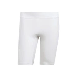 ADIDAS 2n1 Pro Shorts Men -Tennis Equipment Store 18463000 10