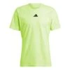 ADIDAS FLFT Pro T-Shirt Men 2 ADIDAS FLFT Pro T-Shirt Men -Tennis Equipment Store 18466000 000