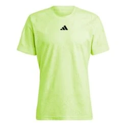 ADIDAS FLFT Pro T-Shirt Men