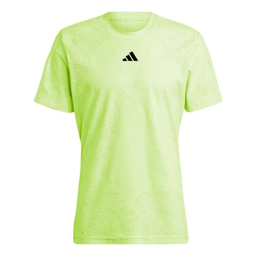 ADIDAS FLFT Pro T-Shirt Men 3 ADIDAS FLFT Pro T-Shirt Men