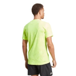ADIDAS FLFT Pro T-Shirt Men 10 ADIDAS FLFT Pro T-Shirt Men -Tennis Equipment Store 18466000 14