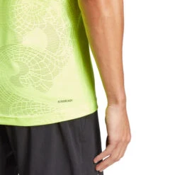 ADIDAS FLFT Pro T-Shirt Men 13 ADIDAS FLFT Pro T-Shirt Men -Tennis Equipment Store 18466000 17