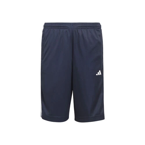 ADIDAS ES 3 Stripes Shorts Boys 3 ADIDAS ES 3 Stripes Shorts Boys