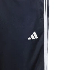 ADIDAS ES 3 Stripes Shorts Boys 10 ADIDAS ES 3 Stripes Shorts Boys -Tennis Equipment Store 18472000 11