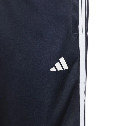 ADIDAS ES 3 Stripes Shorts Boys 6 ADIDAS ES 3 Stripes Shorts Boys - Image 4