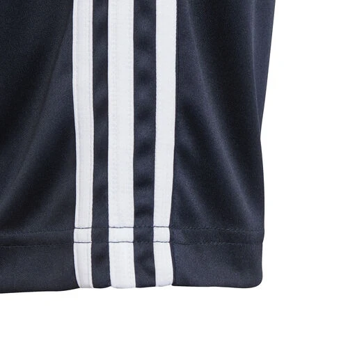 ADIDAS ES 3 Stripes Shorts Boys 7 ADIDAS ES 3 Stripes Shorts Boys - Image 5