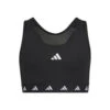 ADIDAS Tech-Fit Power Sports Bras Girls 2 ADIDAS Tech-Fit Power Sports Bras Girls -Tennis Equipment Store 18482000 000