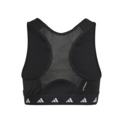 ADIDAS Tech-Fit Power Sports Bras Girls -Tennis Equipment Store 18482000 0 2
