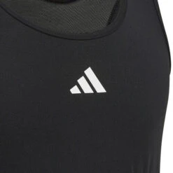 ADIDAS Tech-Fit Power Sports Bras Girls -Tennis Equipment Store 18482000 12