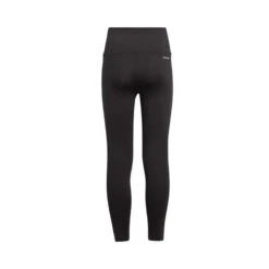 ADIDAS Training ES 3 Stripes Tight Girls -Tennis Equipment Store 18490000 0 2