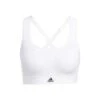 ADIDAS TLRDIM HS Sports Bras Women -Tennis Equipment Store 18503000 000