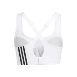 ADIDAS TLRDIM HS Sports Bras Women -Tennis Equipment Store 18503000 0 2