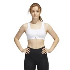 ADIDAS TLRDIM HS Sports Bras Women -Tennis Equipment Store 18503000 13