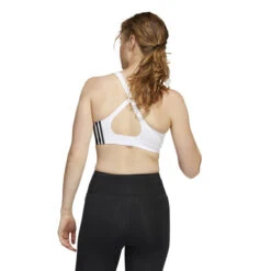 ADIDAS TLRDIM HS Sports Bras Women -Tennis Equipment Store 18503000 14