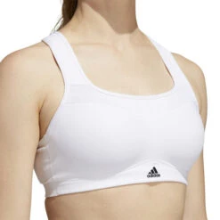 ADIDAS TLRDIM HS Sports Bras Women -Tennis Equipment Store 18503000 15
