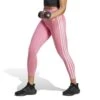 ADIDAS 3 Stripes 7/8 Tight Women -Tennis Equipment Store 18508000 000
