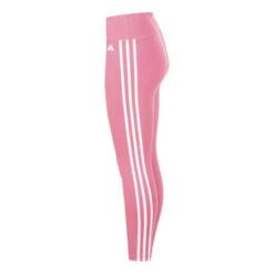 ADIDAS 3 Stripes 7/8 Tight Women -Tennis Equipment Store 18508000 0 1