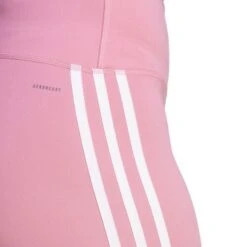 ADIDAS 3 Stripes 7/8 Tight Women -Tennis Equipment Store 18508000 10