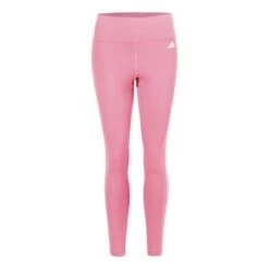 ADIDAS 3 Stripes 7/8 Tight Women -Tennis Equipment Store 18508000 13