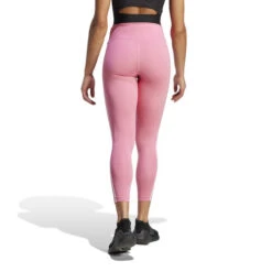 ADIDAS 3 Stripes 7/8 Tight Women -Tennis Equipment Store 18508000 14