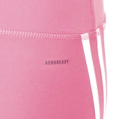 ADIDAS 3 Stripes 7/8 Tight Women -Tennis Equipment Store 18508000 16