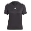 ADIDAS Training Essential 3 Stripes T-Shirt Women -Tennis Equipment Store 18511000 000