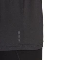 ADIDAS Training Essential 3 Stripes T-Shirt Women -Tennis Equipment Store 18511000 16