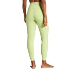 ADIDAS YO Studio 78 Tight Women -Tennis Equipment Store 18517000 14