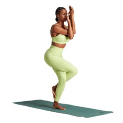 ADIDAS YO Studio 78 Tight Women -Tennis Equipment Store 18517000 15