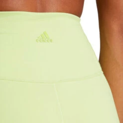ADIDAS YO Studio 78 Tight Women -Tennis Equipment Store 18517000 16