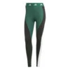 ADIDAS Tech-Fit Color Block 7/8 Tight Women -Tennis Equipment Store 18519000 000