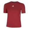 ADIDAS Tech-Fit Train T-Shirt Women -Tennis Equipment Store 18521000 000