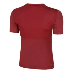 ADIDAS Tech-Fit Train T-Shirt Women -Tennis Equipment Store 18521000 0 2