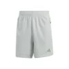 ADIDAS High Intensity Better Shorts Men 1 ADIDAS High Intensity Better Shorts Men -Tennis Equipment Store 18541000 000