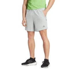ADIDAS High Intensity Better Shorts Men -Tennis Equipment Store 18541000 13