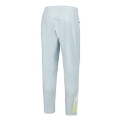 ADIDAS Training Icons 3 Stripes Training Pants Men -Tennis Equipment Store 18543000 0 2