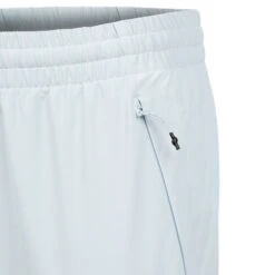 ADIDAS Training Icons 3 Stripes Training Pants Men -Tennis Equipment Store 18543000 11