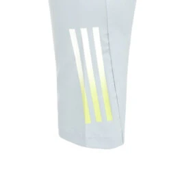 ADIDAS Training Icons 3 Stripes Training Pants Men -Tennis Equipment Store 18543000 12