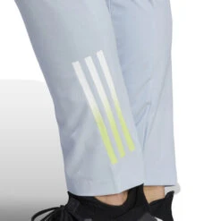 ADIDAS Training Icons 3 Stripes Training Pants Men -Tennis Equipment Store 18543000 16